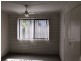 Unit 1/7 Ulmarra Court, Mooloolaba QLD 4557