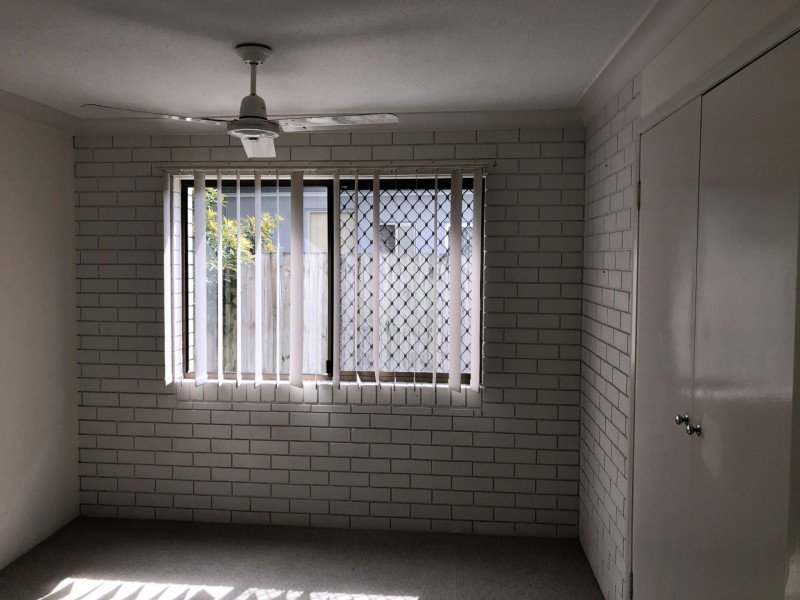 Unit 1/7 Ulmarra Court, Mooloolaba QLD 4557