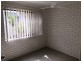 Unit 1/7 Ulmarra Court, Mooloolaba QLD 4557