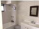 Unit 1/7 Ulmarra Court, Mooloolaba QLD 4557
