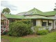 32 Stark Lane, Forest Glen QLD 4556