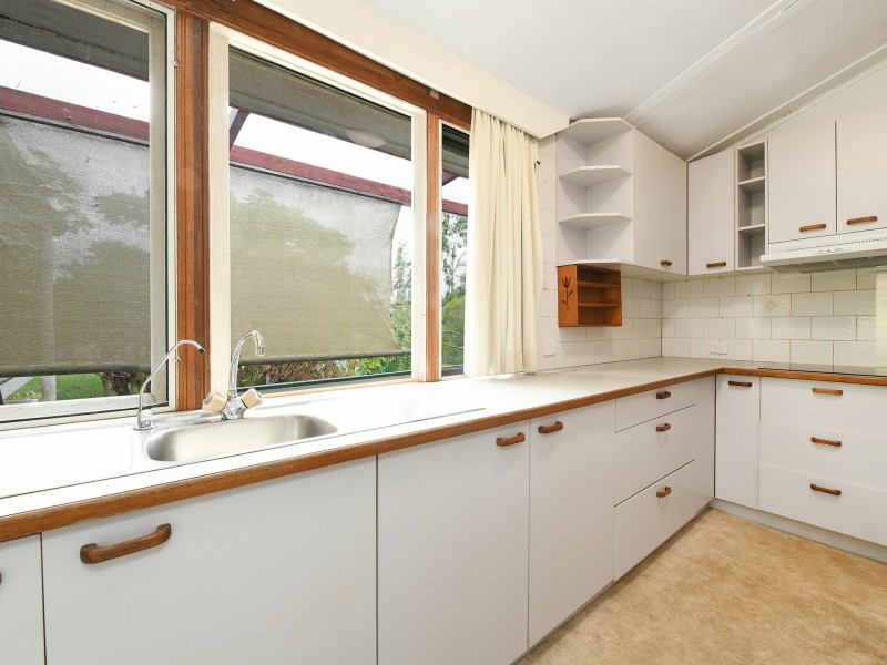 32 Stark Lane, Forest Glen QLD 4556