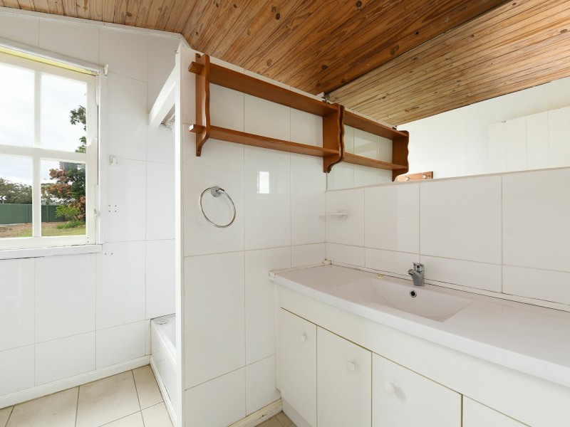 32 Stark Lane, Forest Glen QLD 4556