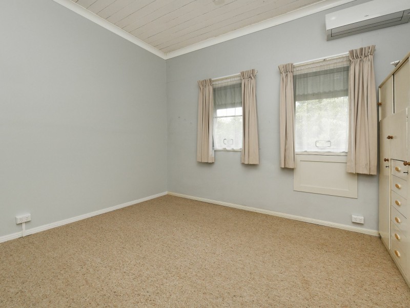 32 Stark Lane, Forest Glen QLD 4556