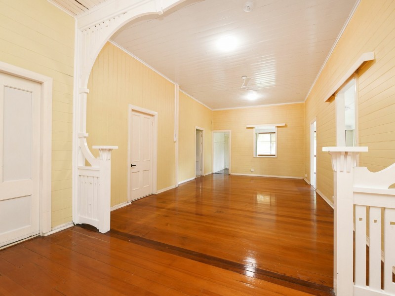 32 Stark Lane, Forest Glen QLD 4556