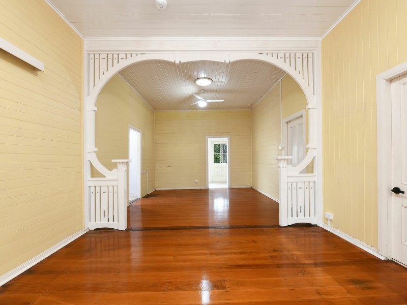 32 Stark Lane, Forest Glen QLD 4556