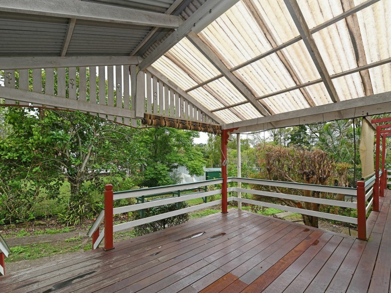 32 Stark Lane, Forest Glen QLD 4556