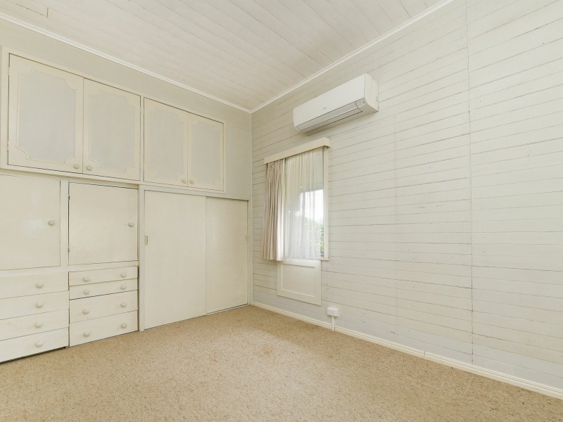 32 Stark Lane, Forest Glen QLD 4556