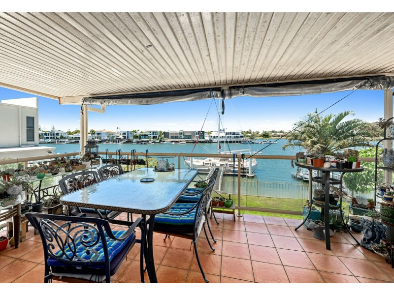 37 Neerim Drive, Mooloolaba QLD 4557