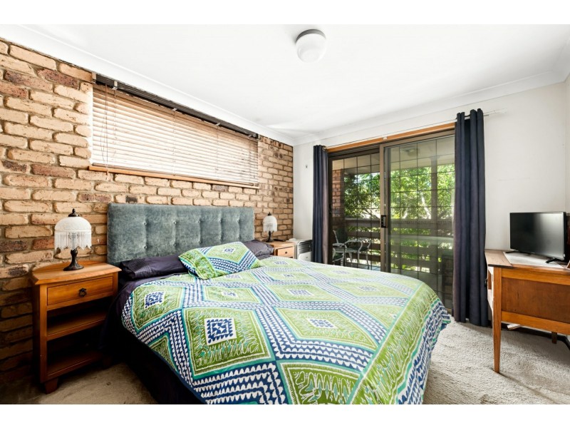 37 Neerim Drive, Mooloolaba QLD 4557