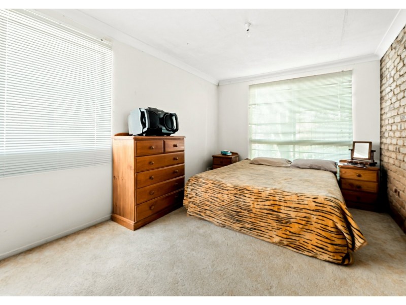 37 Neerim Drive, Mooloolaba QLD 4557