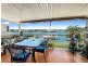 37 Neerim Drive, Mooloolaba QLD 4557