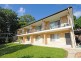 Unit 6/5-7 Cope Street, Nambour QLD 4560
