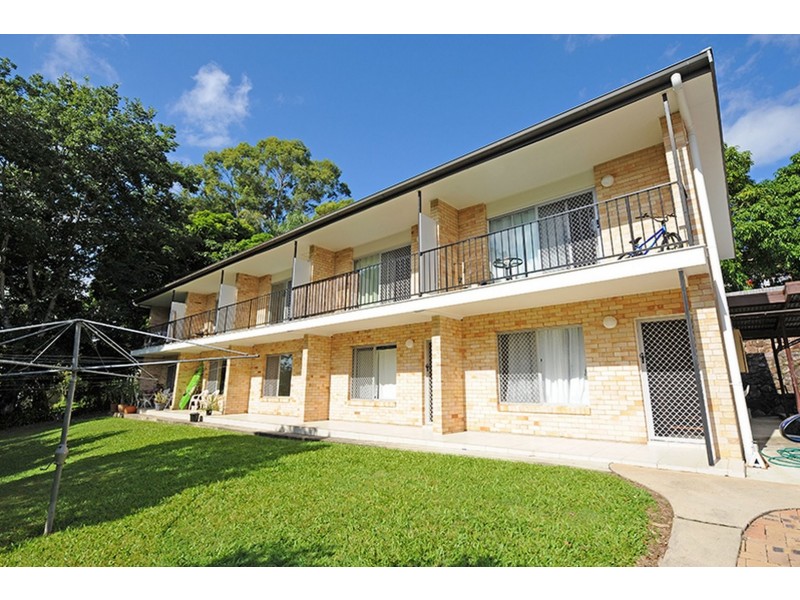 Unit 6/5-7 Cope Street, Nambour QLD 4560