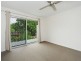 Unit 6/5-7 Cope Street, Nambour QLD 4560