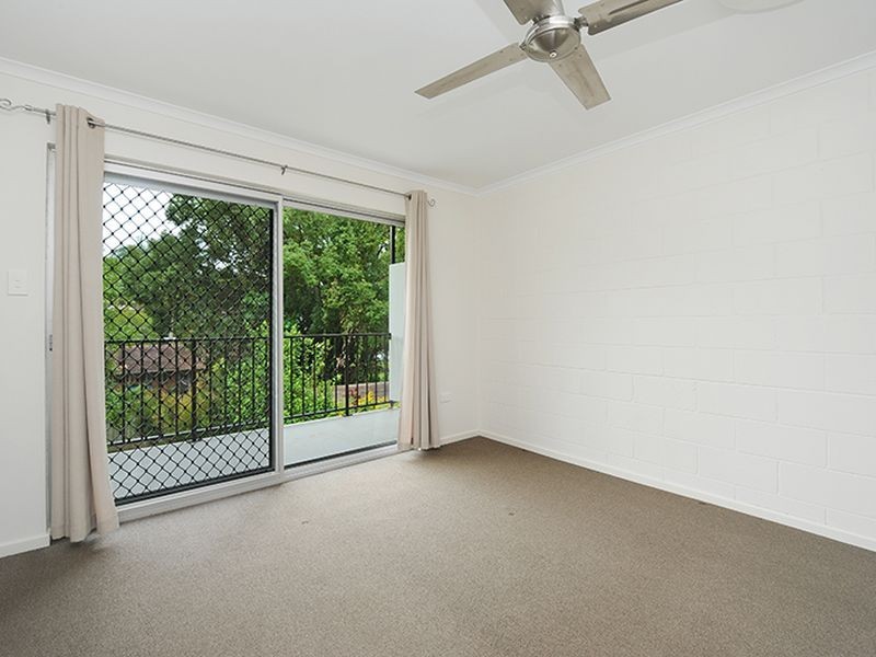 Unit 6/5-7 Cope Street, Nambour QLD 4560