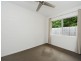 Unit 6/5-7 Cope Street, Nambour QLD 4560