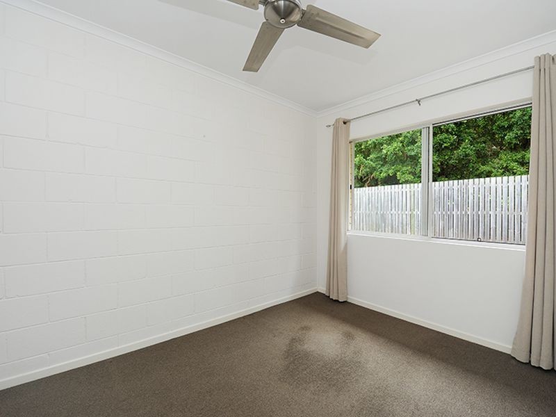 Unit 6/5-7 Cope Street, Nambour QLD 4560
