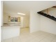 Unit 6/5-7 Cope Street, Nambour QLD 4560