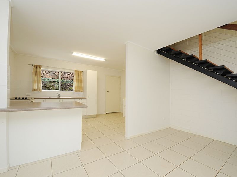 Unit 6/5-7 Cope Street, Nambour QLD 4560