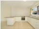 Unit 6/5-7 Cope Street, Nambour QLD 4560