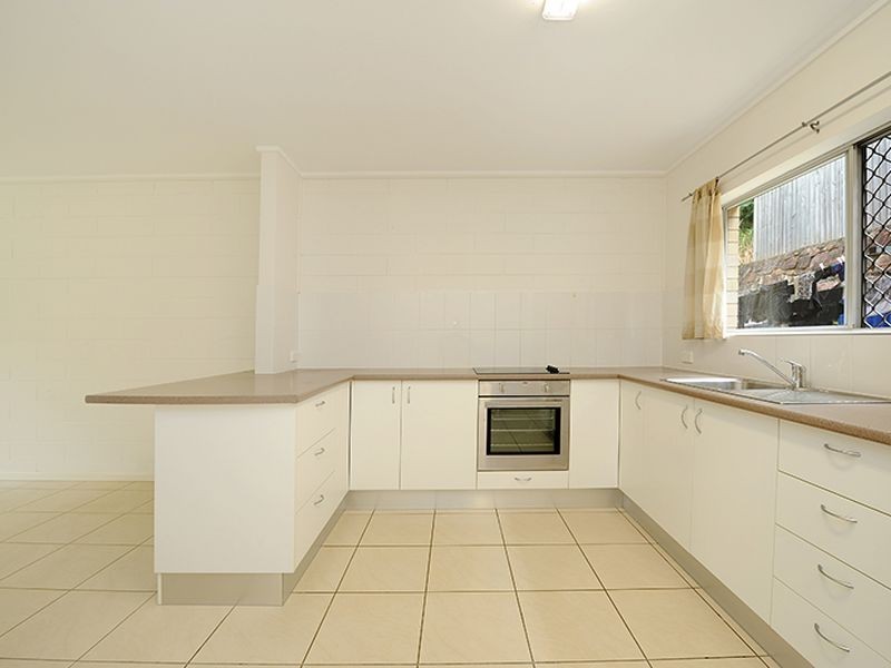 Unit 6/5-7 Cope Street, Nambour QLD 4560