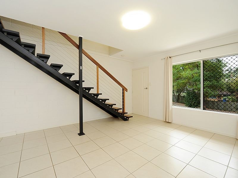 Unit 6/5-7 Cope Street, Nambour QLD 4560