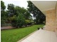 Unit 6/5-7 Cope Street, Nambour QLD 4560