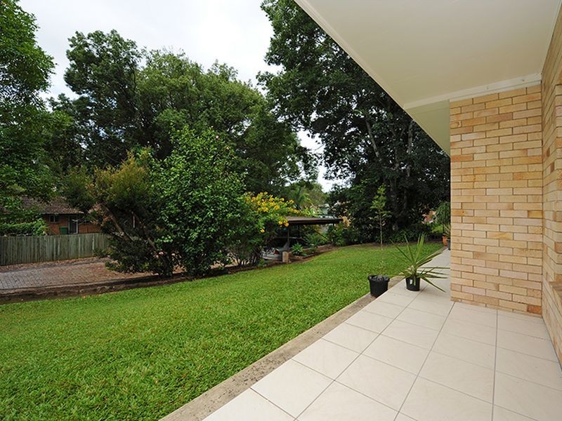 Unit 6/5-7 Cope Street, Nambour QLD 4560