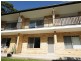 Unit 6/5-7 Cope Street, Nambour QLD 4560