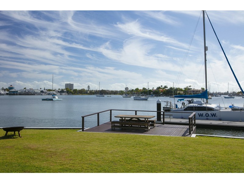 38 Culbara Street, Mooloolaba QLD 4557