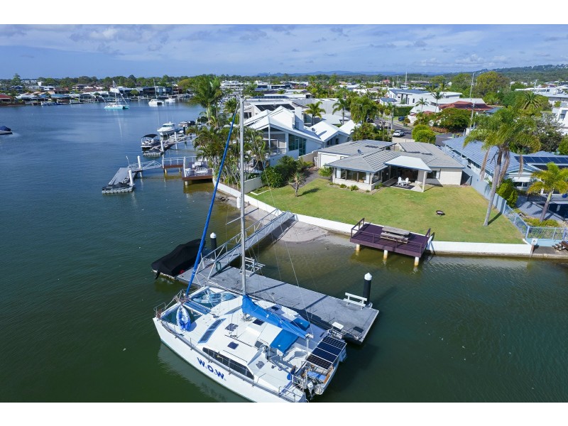 38 Culbara Street, Mooloolaba QLD 4557