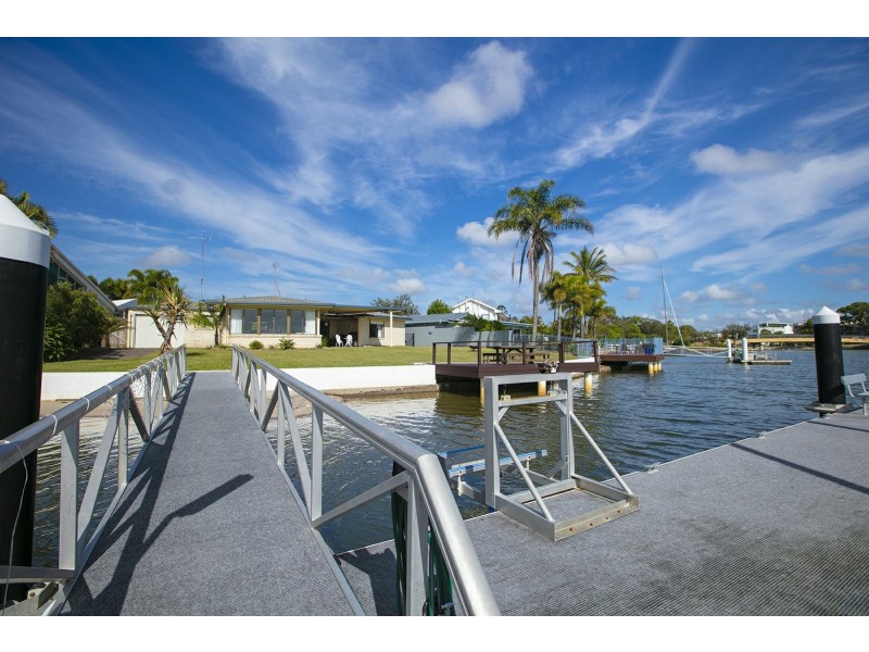 38 Culbara Street, Mooloolaba QLD 4557