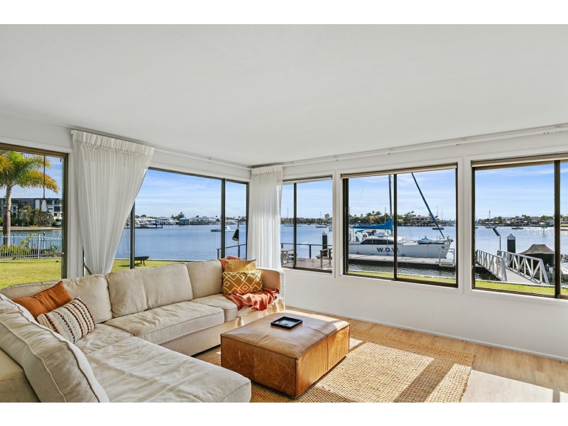 38 Culbara Street, Mooloolaba QLD 4557