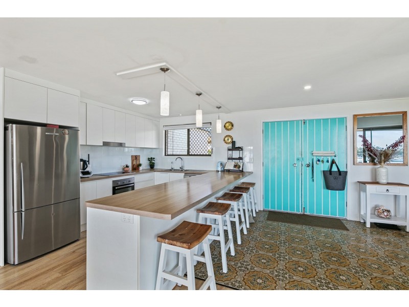 38 Culbara Street, Mooloolaba QLD 4557