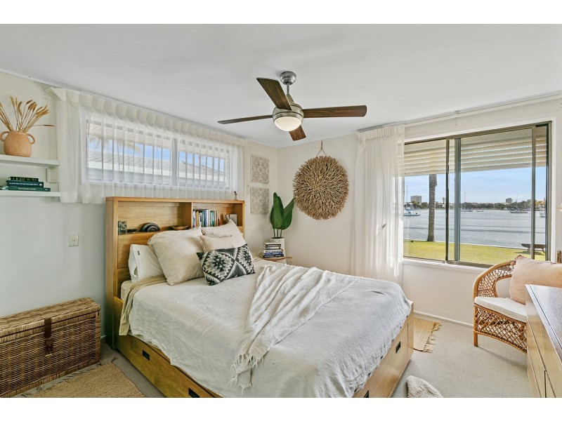 38 Culbara Street, Mooloolaba QLD 4557