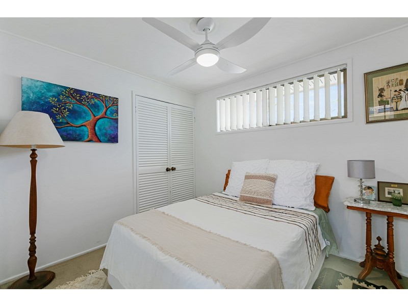 38 Culbara Street, Mooloolaba QLD 4557