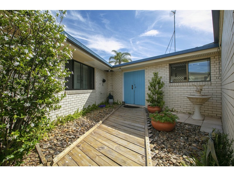 38 Culbara Street, Mooloolaba QLD 4557