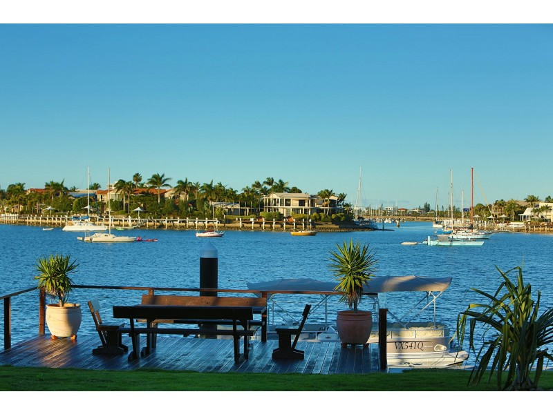 38 Culbara Street, Mooloolaba QLD 4557