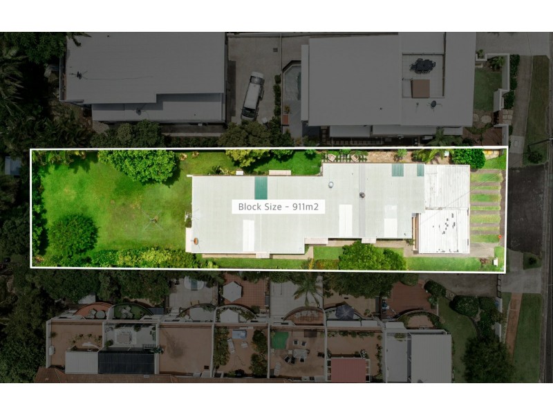 2/12 Kate Street, Alexandra Headland QLD 4572