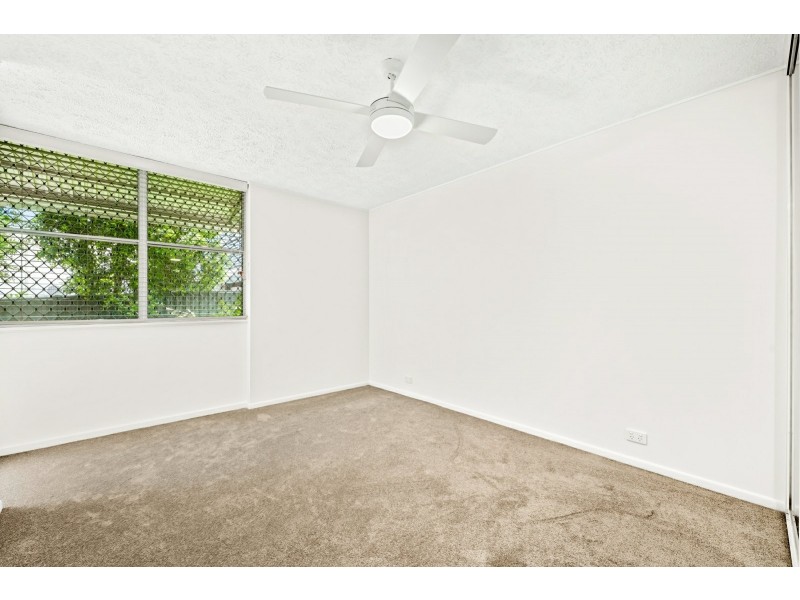 2/12 Kate Street, Alexandra Headland QLD 4572