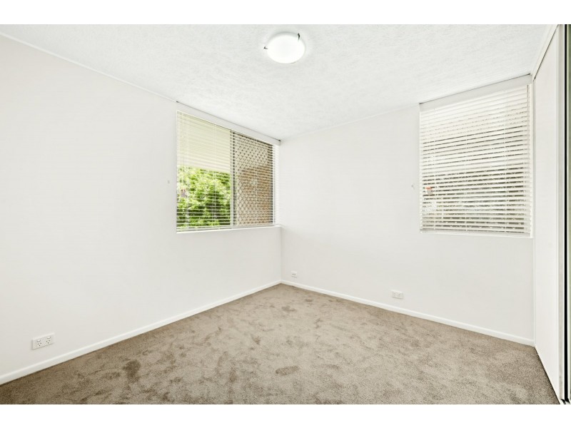 2/12 Kate Street, Alexandra Headland QLD 4572