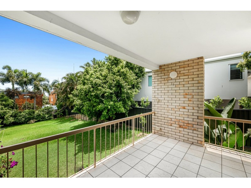 2/12 Kate Street, Alexandra Headland QLD 4572