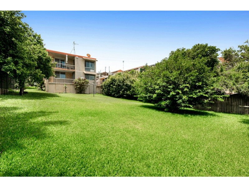 2/12 Kate Street, Alexandra Headland QLD 4572