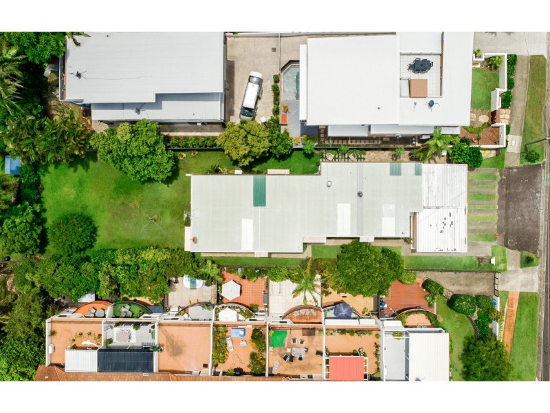 2/12 Kate Street, Alexandra Headland QLD 4572