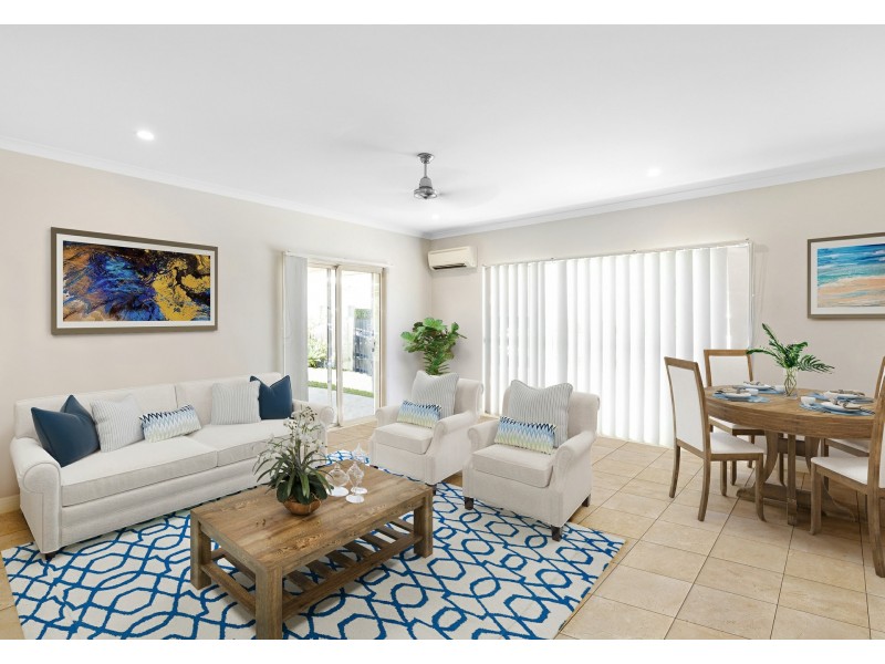 27 Northbrook Street, Caloundra West QLD 4551