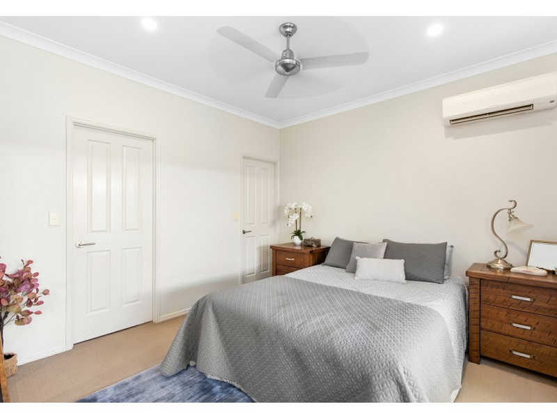 27 Northbrook Street, Caloundra West QLD 4551