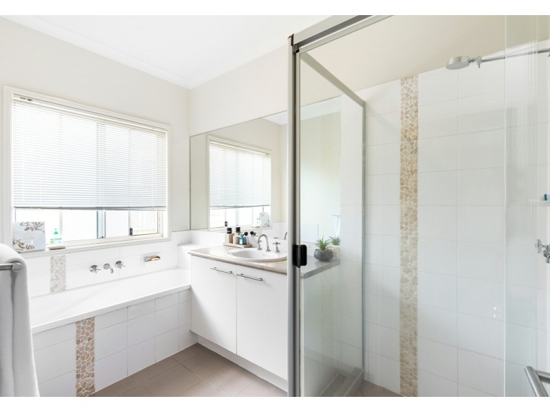 27 Northbrook Street, Caloundra West QLD 4551