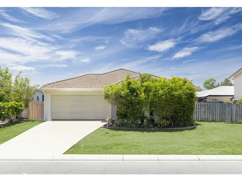 27 Northbrook Street, Caloundra West QLD 4551