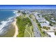 Unit 23/268 Alexandra Parade, Alexandra Headland QLD 4572